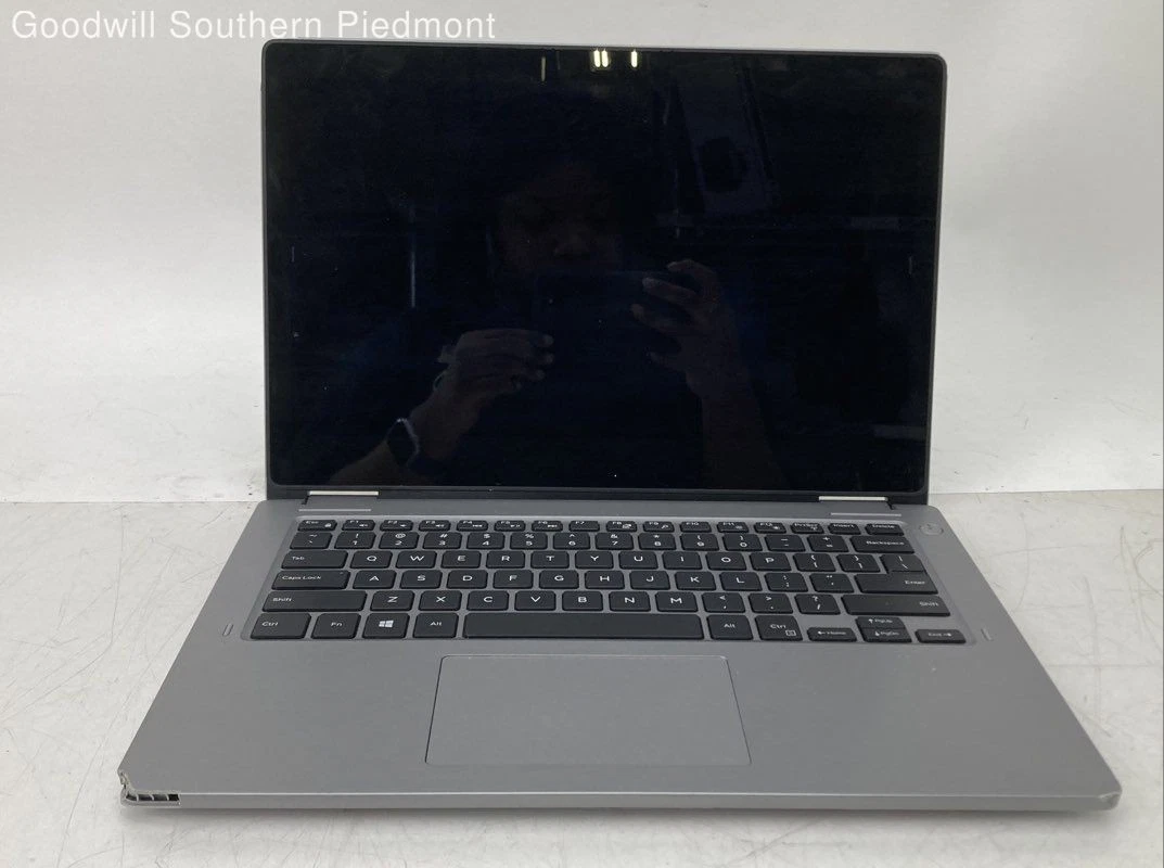 Dell Intel Core i3 8th Gen. PC Laptops & Netbooks for sale - eBay