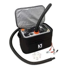 Scoprega Turbo Max 12v For Inflatables Electric Inflator