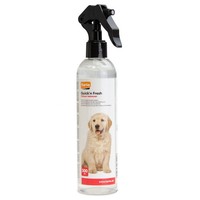 (30.97 Eur/Liter) Karlie Flamingo Perfect Care Quick'N Fresh Geruchsentfer