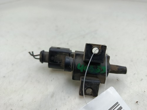 037906283D luftventil VOLKSWAGEN PASSAT VARIANT 3C5 demip9464906