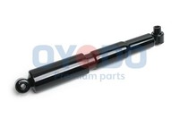 Oyodo 20A9088-OYO StoßDäMpfer Passend FüR Nissan Opel Renault