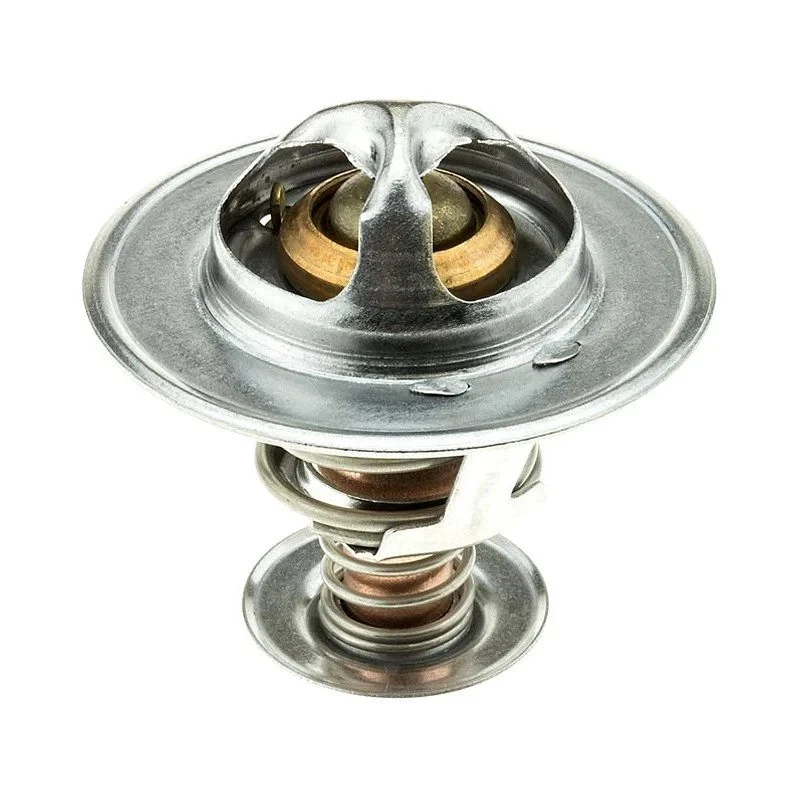 For Ford F-150 1997-2014 MotoRad 2028-195 High-Flow Series Thermostat - Изображение 2 из 4