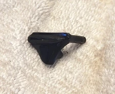 Llama Small Frame Factory Thumb Safety for  .22-.32-.380 - VGC - FREE SHIPPING!