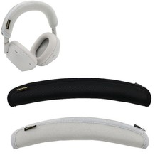 Suitable for Sony WH-1000XM6 headphone headband crossbeam protector cover
