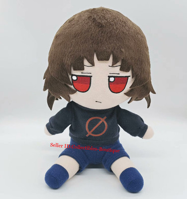 20cm Milk-Chan A Bag Of Milk Fumo Plush Doll In Stock