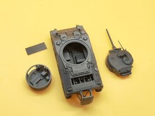 3D-Printed 1/72 kit Sherman M4 Tank Model Unpainted