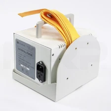 Lumenis UltraPulse Laser External Purge Air Compressor Pump