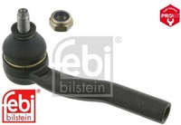 Febi Bilstein 12475 Spurstangenkopf Spurstange EndstüCk