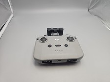 Original DJI Mini 2/2 SE/Mini 3/3 Pro/Mavic 3/3 Classic/Air 2/2S Remote RC231