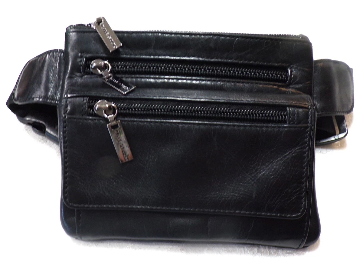Wilsons Leather Crossbody Bags & Handbags for Women for sale  display picture 2