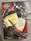 1998 Harley-Davidson Barbie NRFB #22256 — photo 2