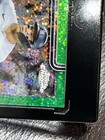 Picture 4 of 11