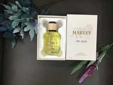 Marley Soul Rebel By Michael Malul EDP SPRAY 3.4 OZ/100 ML, UNISEX