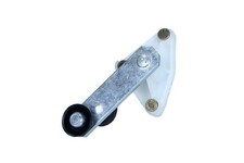 For MAXGEAR 57-0277 WIPER PIN NISSAN P. PRIMERA P10/P11 PR