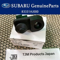 2010-2021 Subaru TüR Ajar Jamb Sensor Schalter Vorne Hinten Impreza...