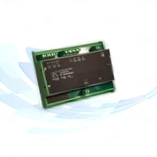 ac power well maintained monitors nk technologies Kitchen Appliance