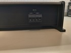 Picture 4 of 6