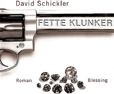 Fette Klunker