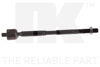 Axialgelenk Spurstange NK 5034591 FüR Toyota Corolla Avensis Verso ZNR10_ ZNR10R