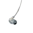 Shure SE215 Pro In-Ear Sound Isolating Earphones (Right Ear Only)