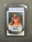 2025 Topps Cosmic Chrome Kevin Durant Base (RAW)