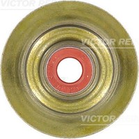 Victor Reinz 70-34438-00 Dichtring, Ventilschaft FüR CitroËN,Fiat,Lancia,Peugeot