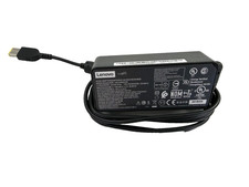 LENOVO ADLX45NCC2A 20V 2.25A 45W Genuine Original Power Adapter