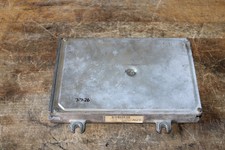 92-95 Civic 93-95 Del Sol 1.5l Engine Computer Ecu Pcm 37820-p06-a02 Oem 92-95 Civic 93-95 Del Sol 1.5l Engine Computer Ecu Pcm 37820-p06-a02 Oem