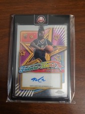 2025-26 Topps Chrome Basketball Checklist Guide in-content 37