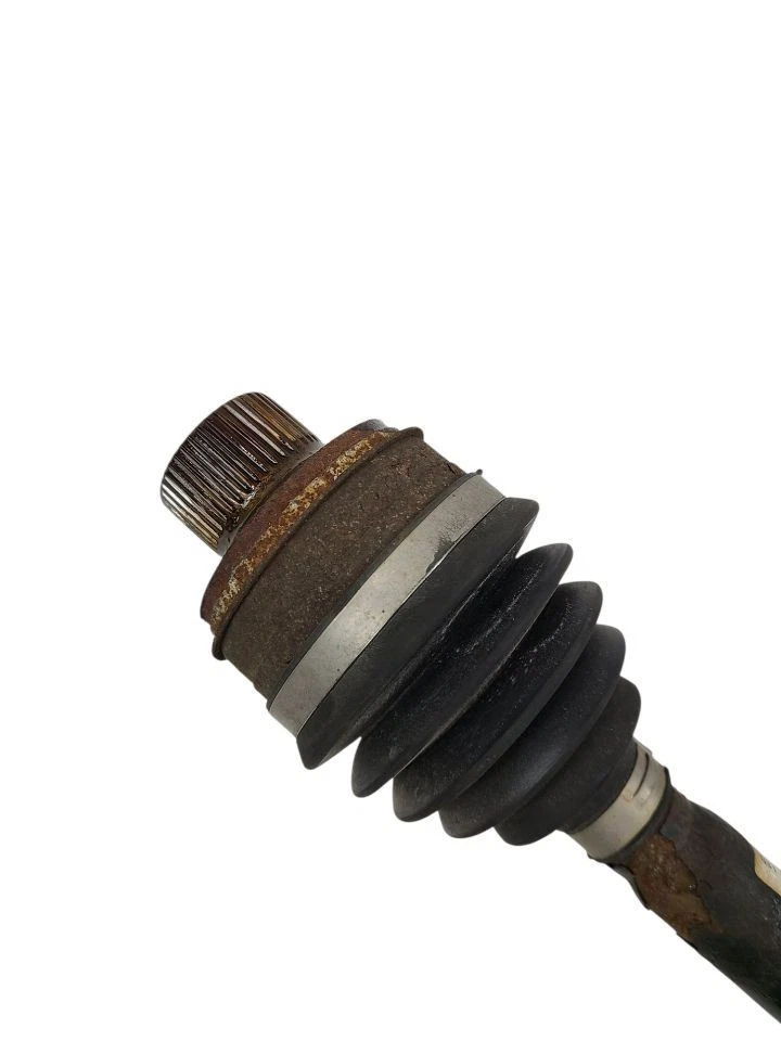 Передний вал оси полный привод quattro подходит для Audi A5 630733 13–17 годов выпуска - Изображение 2 из 4