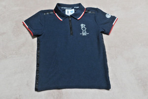 North Sails Prada | eBay
