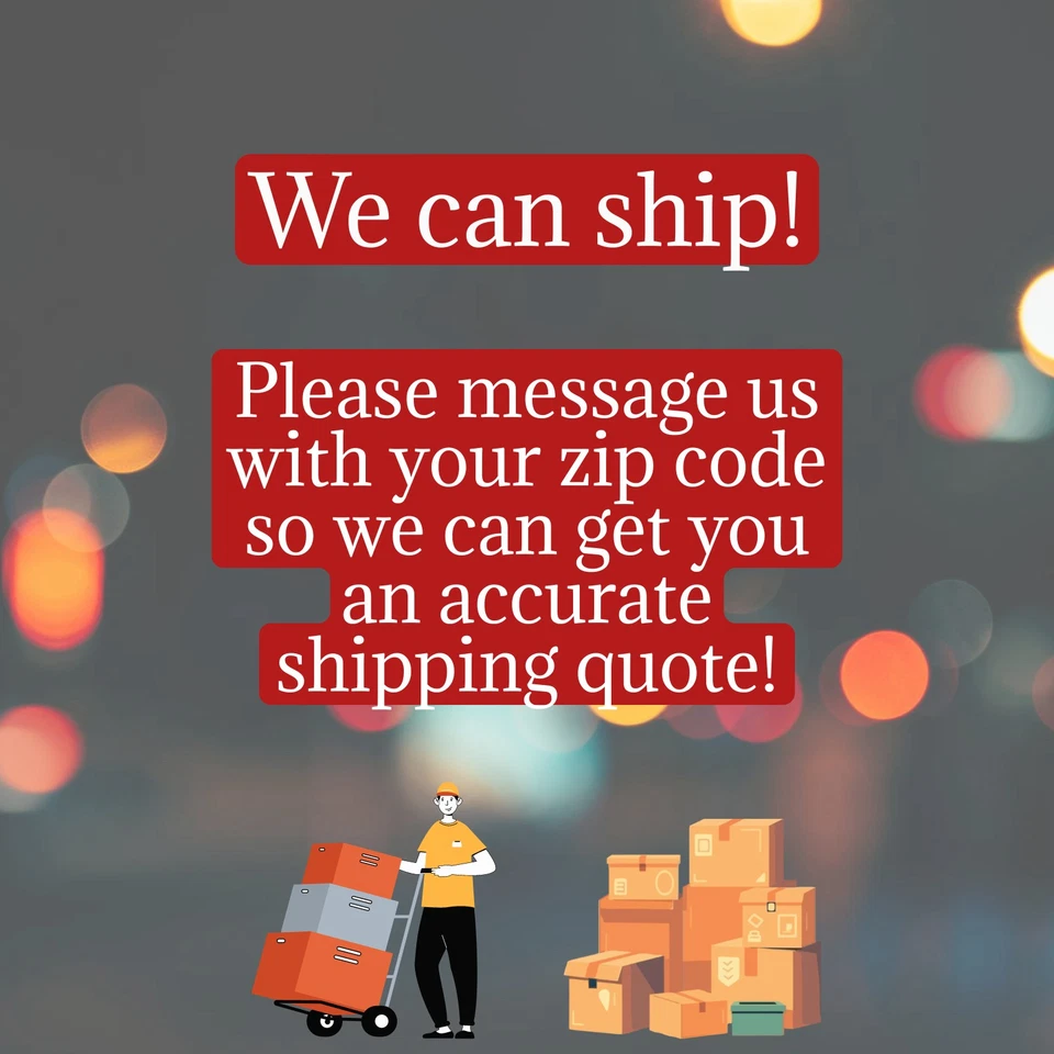 Passenger Front Seat Bucket Cloth Manual S Fits 11-13 ROGUE 853044 - Image 4 of 4