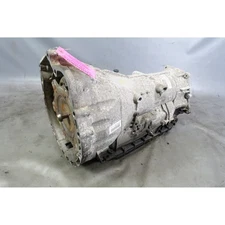 2008-2010 BMW E60 528xi xDrive AWD Automatic Transmission Gearbox 6HP-19Z OEM