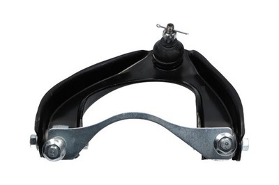 SCA-2003 KAVO PARTS Lenker, Radaufhängung für HONDA