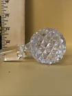 Glass Top collectible Vintage  — photo 2