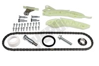 Hepu Steuerkettensatz 21-0064 FüR BMW CitroËN Mini Peugeot