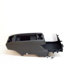 HONDA ODYSSEY RL6 Mittelkonsole 83400-THR-A0 3.5 Benzin 209kw 2018