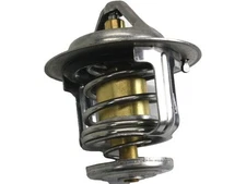 Replacement AP 38MJ65G Thermostat Fits 1990-2001 Acura Integra