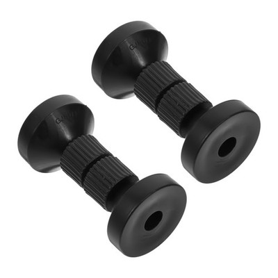 Kopfteil Stabilisator Gewindebettgestell-stabilisator Bettrahmenstopper