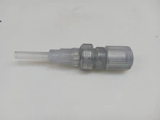 Walchem Chemical Injection Quill NEW!