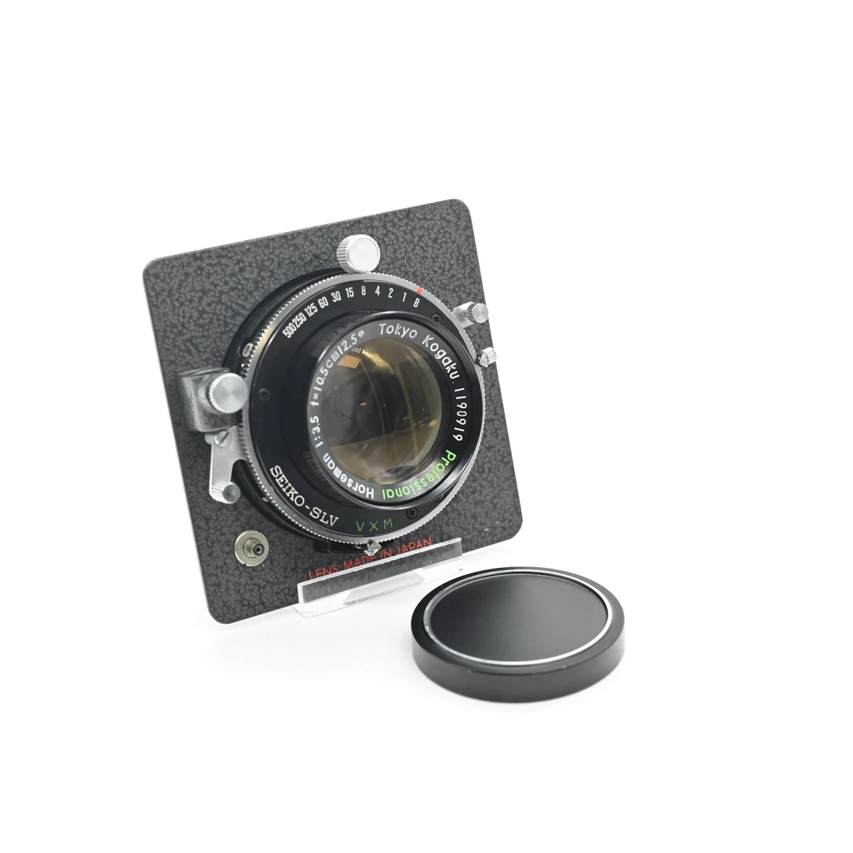 Horseman Camera Lens for sale | eBay