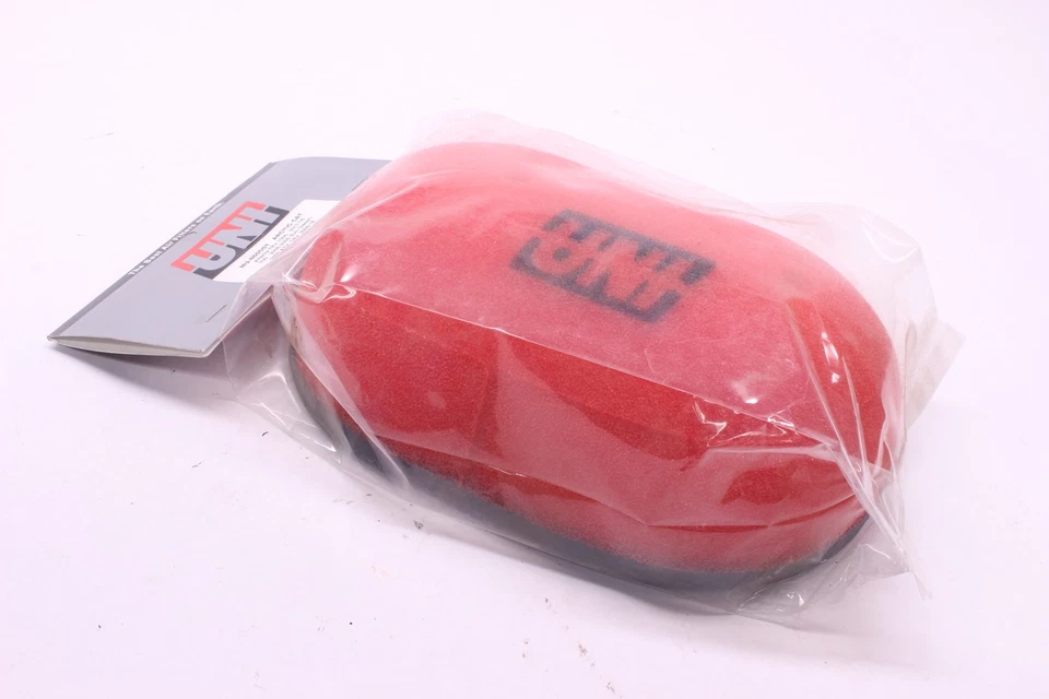 Filtro de admisión de aire Arctic Cat 1000 TRV Thunder Cat Cruiser caja de aire r724 Foto 3 de 4