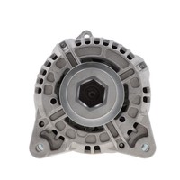 Lichtmaschine Passend FüR Renault Scenic RNL525028 150 A