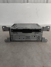 Autoradio Ford MONDEO