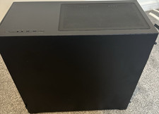 Gaming PC - 3070Ti / Ryzen 7 5700G