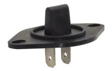 ERP Control Thermistor for Frigidaire LGQ2152ES0 FEQ1442ES1 AEQ8000CFS0 NEW