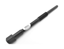 MADE IN THE USA - Heavy Duty Primary Clutch Puller for Can Am Commander/Outla...