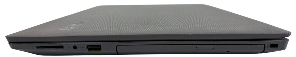 NOTEBOOK PC PORTATILE LENOVO V130-15IKB I3-7020U RAM 8GB SSD 256GB WIN 11 - Immagine 4 di 4