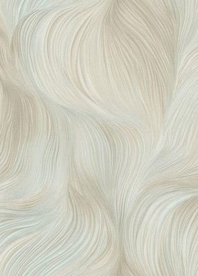 Erismann Vliestapete GMK Fashion for Walls 5 türkis 1052218