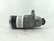 2015-2020 Nissan Rogue Car Starter Motor Solenoid Oem Z0XYJ